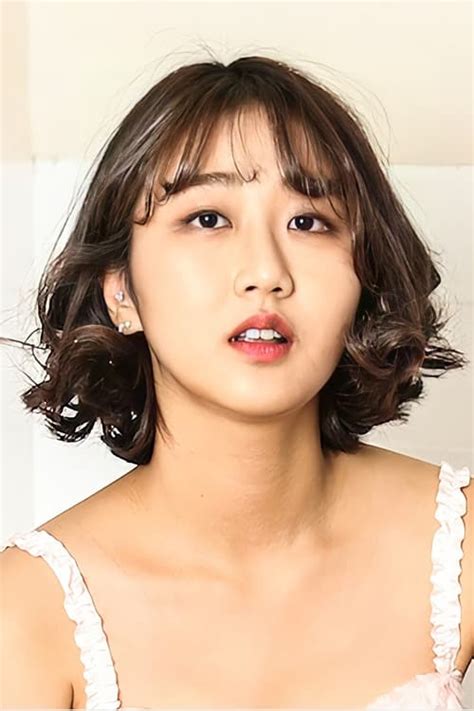 Yoo Ji Won